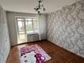 2-бөлмелі пәтер · 49 м² · 5/5 қабат, Тайманова 127, бағасы: 13.5 млн ₸ в Уральске