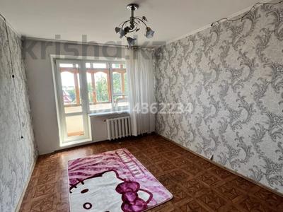 2-бөлмелі пәтер · 49 м² · 5/5 қабат, Тайманова 127, бағасы: 13.5 млн ₸ в Уральске