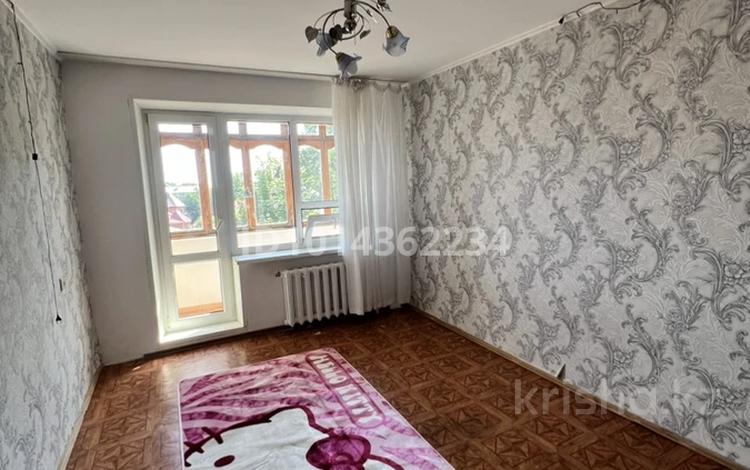 2-бөлмелі пәтер · 49 м² · 5/5 қабат, Тайманова 127, бағасы: 13.5 млн ₸ в Уральске — фото 2