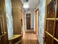 2-бөлмелі пәтер · 49 м² · 5/5 қабат, Тайманова 127, бағасы: 13.5 млн ₸ в Уральске — фото 3
