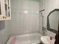 2-бөлмелі пәтер · 49 м² · 5/5 қабат, Тайманова 127, бағасы: 13.5 млн ₸ в Уральске — фото 6