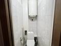 2-бөлмелі пәтер · 49 м² · 5/5 қабат, Тайманова 127, бағасы: 13.5 млн ₸ в Уральске — фото 7
