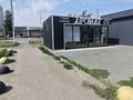 Продаётся готовый Цветочный бизнес в Топовой локации города Аксу · 24 м², бағасы: 13 млн ₸ — фото 5