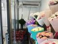 Продаётся готовый Цветочный бизнес в Топовой локации города Аксу · 24 м², бағасы: 13 млн ₸ — фото 7