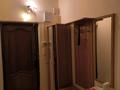 3-бөлмелі пәтер · 70 м² · 8/9 қабат, Достык — Достык угол Хаджи Мукана, бағасы: 400 000 ₸ в Алматы, Медеуский р-н