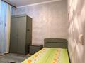 3-бөлмелі пәтер · 70 м² · 8/9 қабат, Достык — Достык угол Хаджи Мукана, бағасы: 400 000 ₸ в Алматы, Медеуский р-н — фото 10