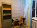 3-бөлмелі пәтер · 70 м² · 8/9 қабат, Достык — Достык угол Хаджи Мукана, бағасы: 400 000 ₸ в Алматы, Медеуский р-н — фото 11
