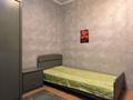 3-бөлмелі пәтер · 70 м² · 8/9 қабат, Достык — Достык угол Хаджи Мукана, бағасы: 400 000 ₸ в Алматы, Медеуский р-н — фото 15