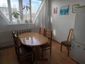 3-бөлмелі пәтер · 70 м² · 8/9 қабат, Достык — Достык угол Хаджи Мукана, бағасы: 400 000 ₸ в Алматы, Медеуский р-н — фото 16