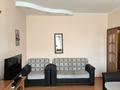 3-бөлмелі пәтер · 70 м² · 8/9 қабат, Достык — Достык угол Хаджи Мукана, бағасы: 400 000 ₸ в Алматы, Медеуский р-н — фото 18