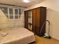 3-бөлмелі пәтер · 70 м² · 8/9 қабат, Достык — Достык угол Хаджи Мукана, бағасы: 400 000 ₸ в Алматы, Медеуский р-н — фото 19