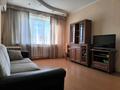 3-бөлмелі пәтер · 70 м² · 8/9 қабат, Достык — Достык угол Хаджи Мукана, бағасы: 400 000 ₸ в Алматы, Медеуский р-н — фото 2