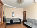 3-бөлмелі пәтер · 70 м² · 8/9 қабат, Достык — Достык угол Хаджи Мукана, бағасы: 400 000 ₸ в Алматы, Медеуский р-н — фото 20