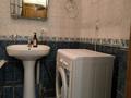 3-бөлмелі пәтер · 70 м² · 8/9 қабат, Достык — Достык угол Хаджи Мукана, бағасы: 400 000 ₸ в Алматы, Медеуский р-н — фото 3