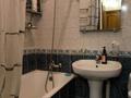 3-бөлмелі пәтер · 70 м² · 8/9 қабат, Достык — Достык угол Хаджи Мукана, бағасы: 400 000 ₸ в Алматы, Медеуский р-н — фото 4