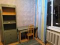3-бөлмелі пәтер · 70 м² · 8/9 қабат, Достык — Достык угол Хаджи Мукана, бағасы: 400 000 ₸ в Алматы, Медеуский р-н — фото 5