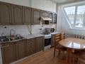 3-бөлмелі пәтер · 70 м² · 8/9 қабат, Достык — Достык угол Хаджи Мукана, бағасы: 400 000 ₸ в Алматы, Медеуский р-н — фото 6