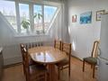 3-бөлмелі пәтер · 70 м² · 8/9 қабат, Достык — Достык угол Хаджи Мукана, бағасы: 400 000 ₸ в Алматы, Медеуский р-н — фото 7