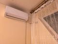 3-бөлмелі пәтер · 70 м² · 8/9 қабат, Достык — Достык угол Хаджи Мукана, бағасы: 400 000 ₸ в Алматы, Медеуский р-н — фото 9