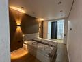 2-комнатная квартира · 44 м² · 5/6 этаж, Халиуллина 196/17 за 270 000 ₸ в Алматы, Медеуский р-н