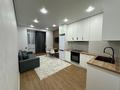 2-комнатная квартира · 44 м² · 5/6 этаж, Халиуллина 196/17 за 270 000 ₸ в Алматы, Медеуский р-н — фото 4