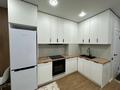 2-комнатная квартира · 44 м² · 5/6 этаж, Халиуллина 196/17 за 270 000 ₸ в Алматы, Медеуский р-н — фото 5