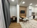 2-комнатная квартира · 44 м² · 5/6 этаж, Халиуллина 196/17 за 270 000 ₸ в Алматы, Медеуский р-н — фото 6