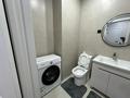 2-комнатная квартира · 44 м² · 5/6 этаж, Халиуллина 196/17 за 270 000 ₸ в Алматы, Медеуский р-н — фото 8