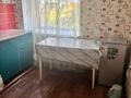 1-комнатная квартира · 47.7 м² · 3/5 этаж, Московская 27 за 5.5 млн ₸ в Шахтинске