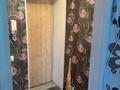 1-комнатная квартира · 47.7 м² · 3/5 этаж, Московская 27 за 5.5 млн ₸ в Шахтинске — фото 3