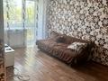 1-комнатная квартира · 47.7 м² · 3/5 этаж, Московская 27 за 5.5 млн ₸ в Шахтинске — фото 5