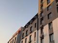 1-бөлмелі пәтер · 27 м² · 6/6 қабат, Аэропортная 64 — Возле апорта по кульджинке, напротив, бағасы: 27 млн ₸ в  — фото 17