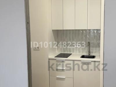 1-бөлмелі пәтер · 27 м² · 6/6 қабат, Аэропортная 64 — Возле апорта по кульджинке, напротив, бағасы: 27 млн ₸ в 