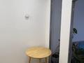 1-бөлмелі пәтер · 27 м² · 6/6 қабат, Аэропортная 64 — Возле апорта по кульджинке, напротив, бағасы: 27 млн ₸ в  — фото 27