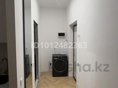 1-бөлмелі пәтер · 27 м² · 6/6 қабат, Аэропортная 64 — Возле апорта по кульджинке, напротив, бағасы: 27 млн ₸ в 