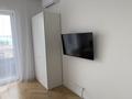 1-бөлмелі пәтер · 27 м² · 6/6 қабат, Аэропортная 64 — Возле апорта по кульджинке, напротив, бағасы: 27 млн ₸ в  — фото 6