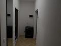 1-бөлмелі пәтер · 27 м² · 6/6 қабат, Аэропортная 64 — Возле апорта по кульджинке, напротив, бағасы: 27 млн ₸ в  — фото 31