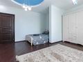 3-комнатная квартира · 120 м² · 31/35 этаж, Достык 5 за 45 000 ₸ в Астане, Есильский р-н — фото 10