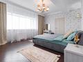 3-комнатная квартира · 120 м² · 31/35 этаж, Достык 5 за 45 000 ₸ в Астане, Есильский р-н — фото 12