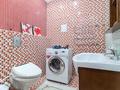 3-комнатная квартира · 120 м² · 31/35 этаж, Достык 5 за 45 000 ₸ в Астане, Есильский р-н — фото 30