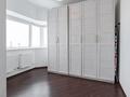 3-комнатная квартира · 120 м² · 31/35 этаж, Достык 5 за 45 000 ₸ в Астане, Есильский р-н — фото 31