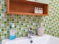 3-комнатная квартира · 120 м² · 31/35 этаж, Достык 5 за 45 000 ₸ в Астане, Есильский р-н — фото 32