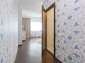 3-комнатная квартира · 120 м² · 31/35 этаж, Достык 5 за 45 000 ₸ в Астане, Есильский р-н — фото 33