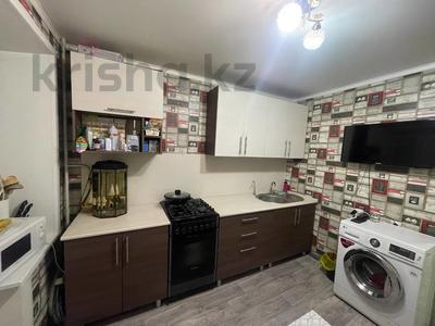 2-комнатная квартира · 50.9 м² · 3/6 этаж, Строительная 10/а за 24.5 млн ₸ в Костанае