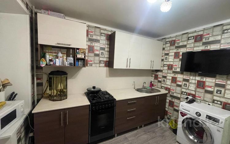 2-комнатная квартира · 50.9 м² · 3/6 этаж, Строительная 10/а за 24.5 млн ₸ в Костанае — фото 2