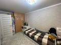 2-комнатная квартира · 50.9 м² · 3/6 этаж, Строительная 10/а за 24.5 млн ₸ в Костанае — фото 10