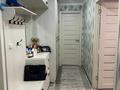 2-комнатная квартира · 50.9 м² · 3/6 этаж, Строительная 10/а за 24.5 млн ₸ в Костанае — фото 11