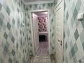 2-комнатная квартира · 50.9 м² · 3/6 этаж, Строительная 10/а за 24.5 млн ₸ в Костанае — фото 12