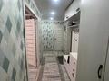 2-комнатная квартира · 50.9 м² · 3/6 этаж, Строительная 10/а за 24.5 млн ₸ в Костанае — фото 13