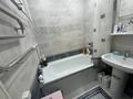 2-комнатная квартира · 50.9 м² · 3/6 этаж, Строительная 10/а за 24.5 млн ₸ в Костанае — фото 15